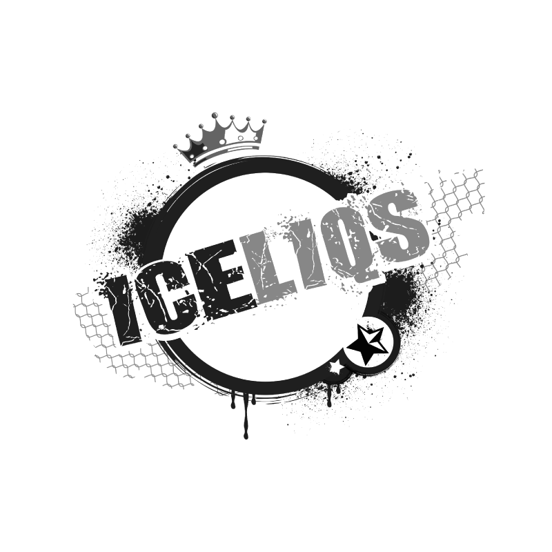 Iceliqs E-Liquid