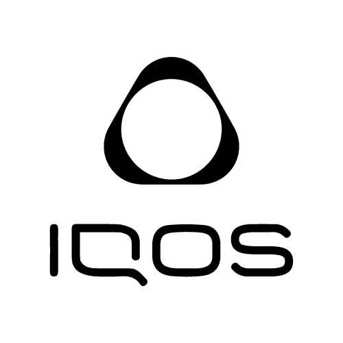 IQOS