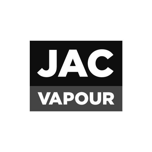 JAC Vapour E-Liquid