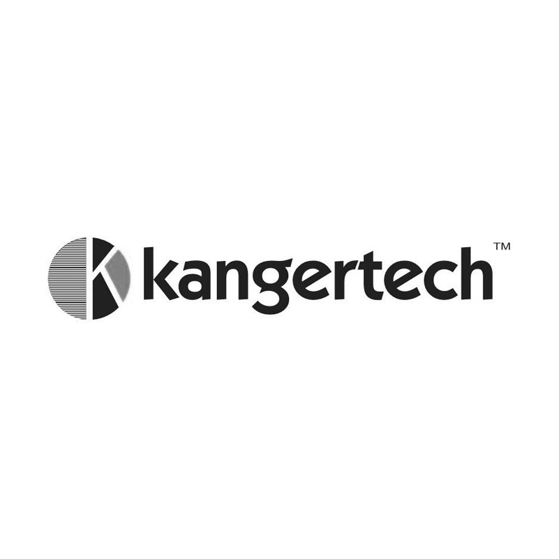 KangerTech