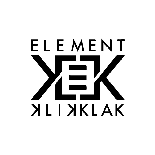 Klik Klak