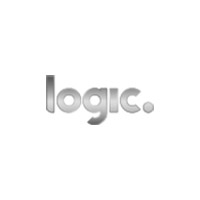 Logic Pro E-Liquid Capsules and Starter Kits