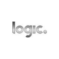 Logic E-Liquid