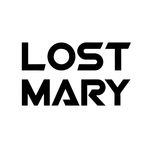 Lost Mary