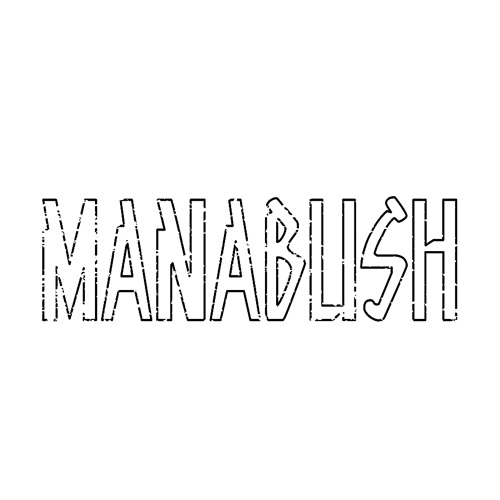 Manabush E-Liquid