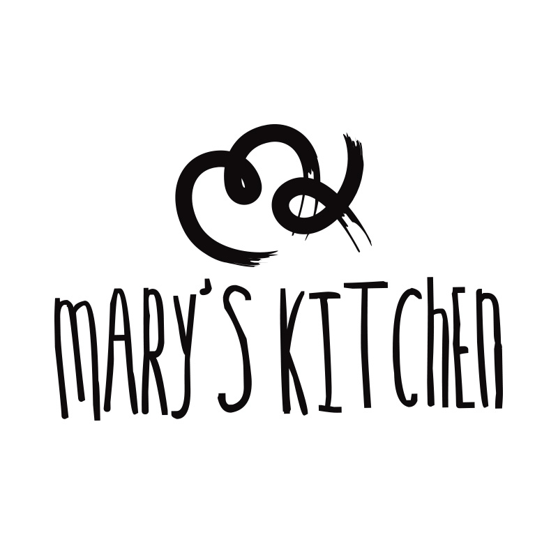 Mary's Kitchen E-Liquid