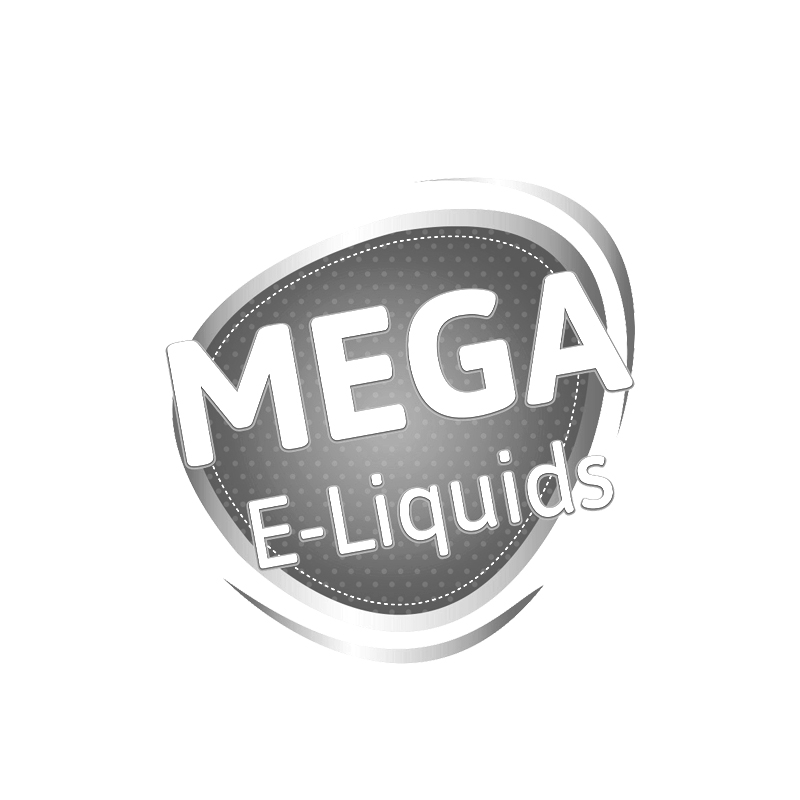 Mega E-Liquid