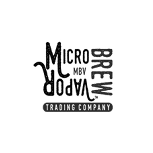 Micro Brew Vapor E-Liquid