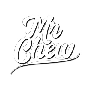 Mr Chew E-Liquid
