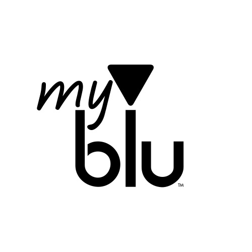 MyBlu Range