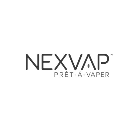 Nexvap