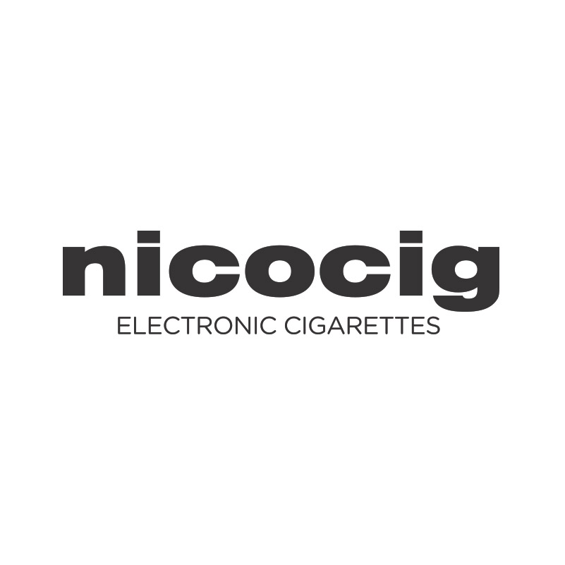 Nicocig