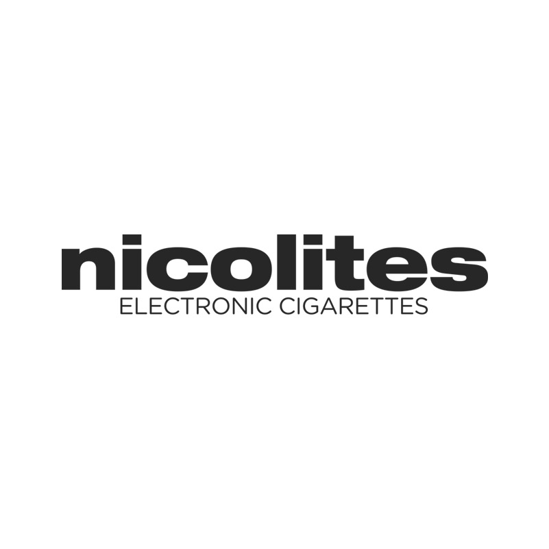 Nicolites