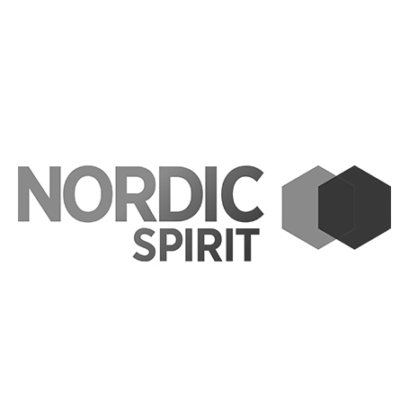 Nordic Spirit Nicotine Pouches