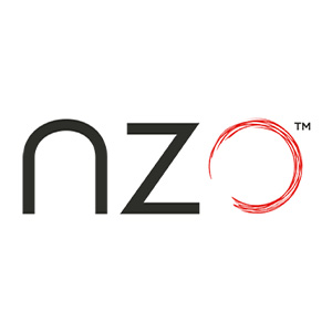 NZO Vape