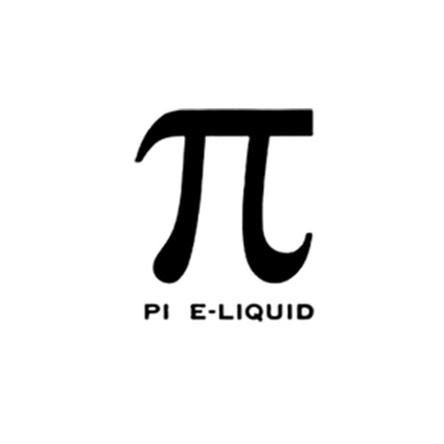Pi E-Liquid