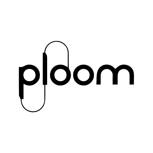 Ploom X