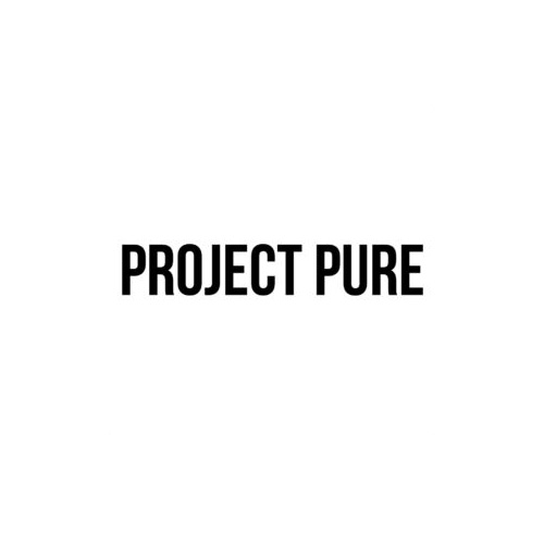 Project Pure E-Liquid