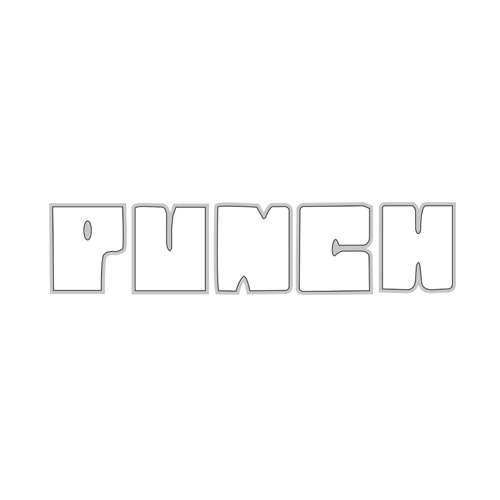 Punch E-Liquid