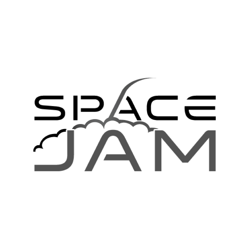 Space Jam E-Liquid