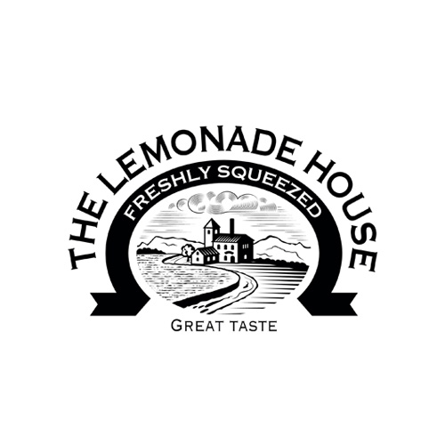 The Lemonade House E-Liquid
