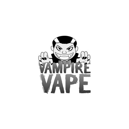 Vampire Vape E-Liquid
