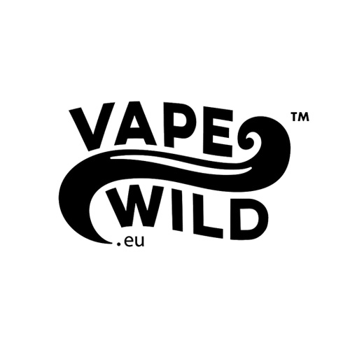 Vape Wild E-Juice