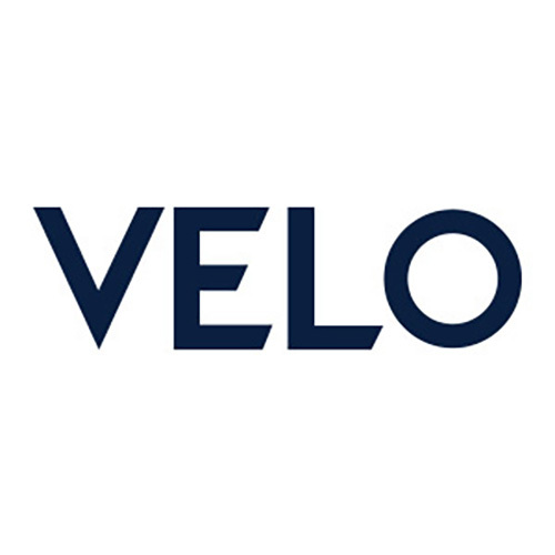 VELO Nicotine Pouches