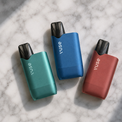 njoy flavor pods Njoy Ace Pods, Classic Tobacco, 5%, 2Ct