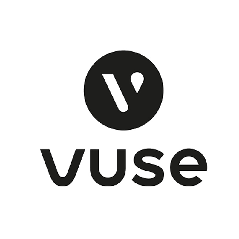 Vuse E-Cigarettes and Refills