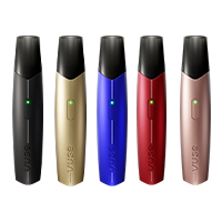 Vuse ePen E-Cigarette Devices