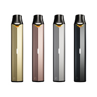 Vuse ePod 2 E-Cigarette Devices