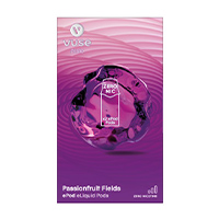 Vuse ePod 2 Passionfruit Refill Pods