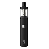 Vuse eTank Mini E-Cigarette Device