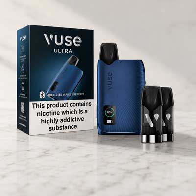 electronic cigarette pods Pod, All in one electronic cigarette pod with a cartridge E-cigarette giant Juul quits selling