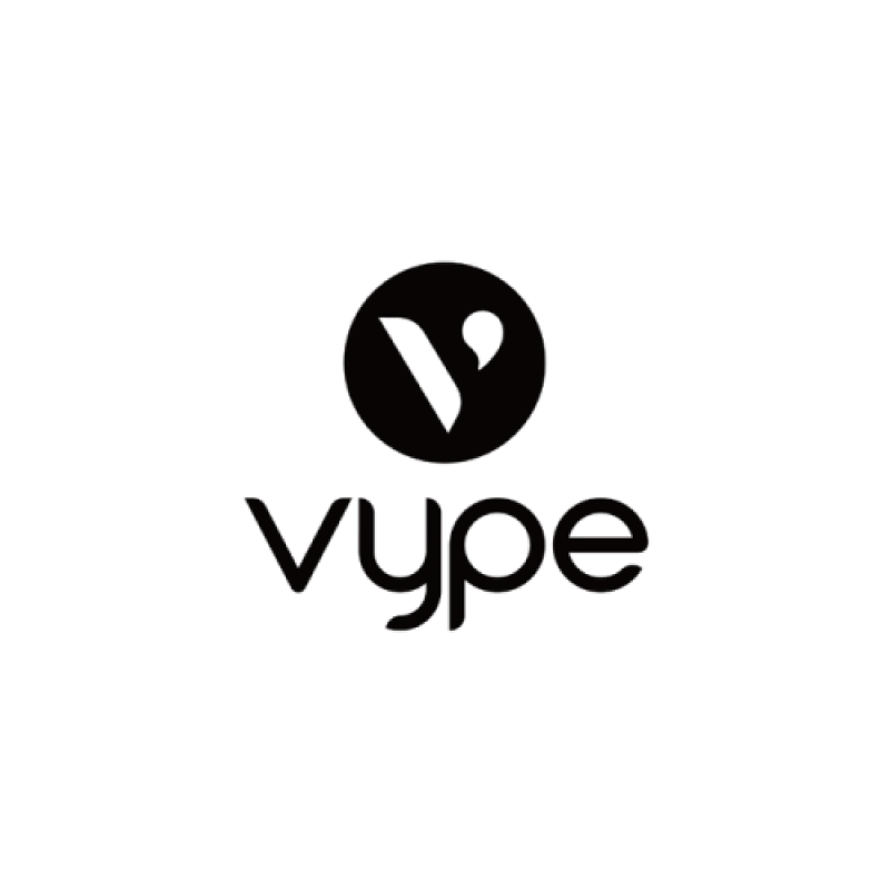 Vype E-Liquid