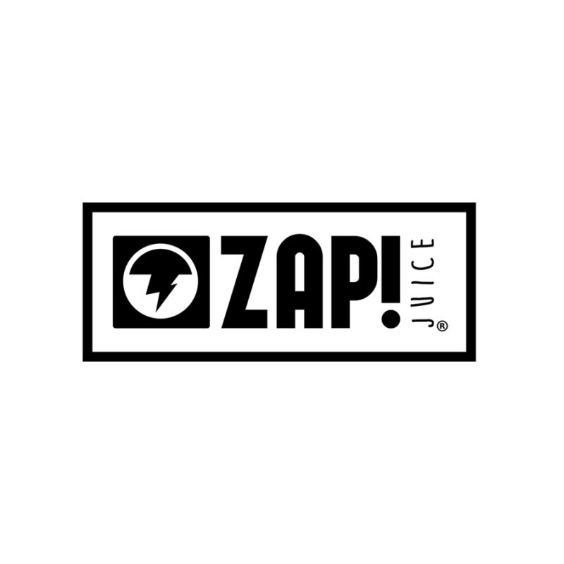 Zap! Juice E-Liquid