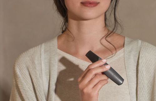Vype ePen 3 Pod is compatible with the new ePen 3 device Using ePen 3