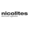 Fill Your Boots with Nicolites Refill Cartridges Combo Packs