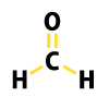 Do E-Cigarettes Contain Formaldehyde?