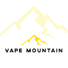 Where to Get Vapes