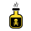 Is E-Liquid Poisonous?