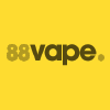 Affordable Vaping With 88Vape