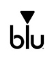 Blu E-Liquid Stockists