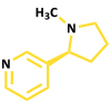 Do E-Cigs Contain Nicotine?