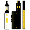 Benefits of E-Cigarettes