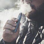 How to Vape: A Beginner's Guide to Vaping