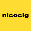 Nicolites Are Changing Their Name to Nicocig