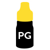 What is Propylene Glycol (PG)?