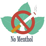 UK Ban on Menthol Cigarettes 2020: Vape Alternatives